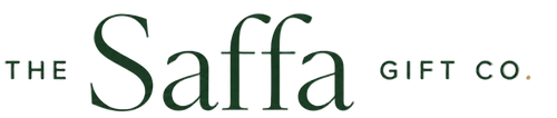 The Saffa Gift Co.