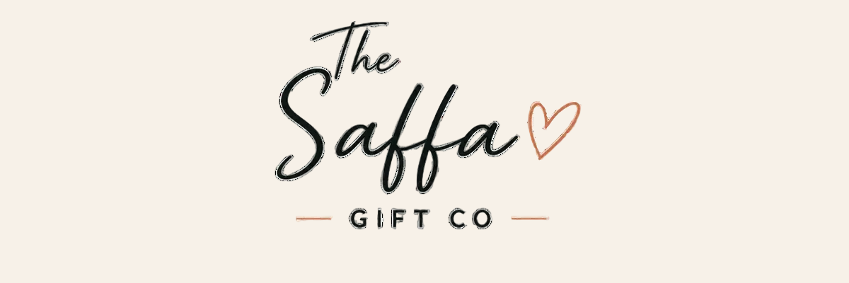 The Saffa Gift Co.